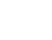 Kinnect